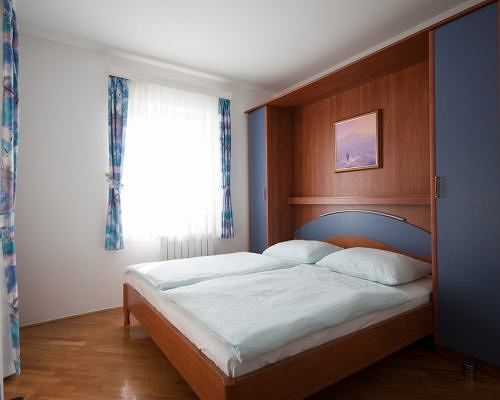 Villa Vizula Medulin Zewnętrze zdjęcie